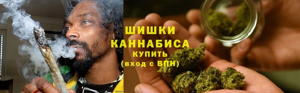 ALPHA PVP Нягань