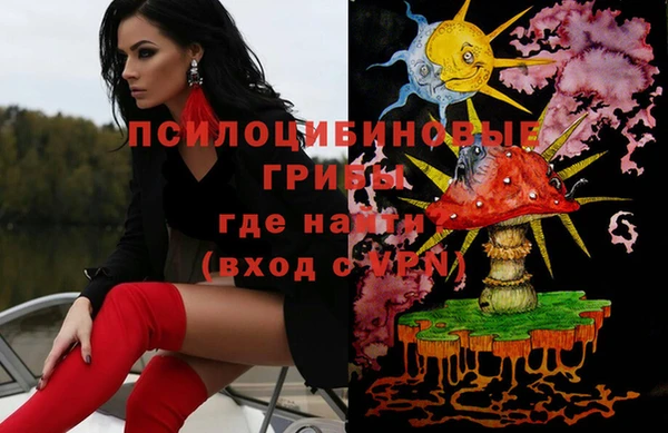 марки lsd Новодвинск