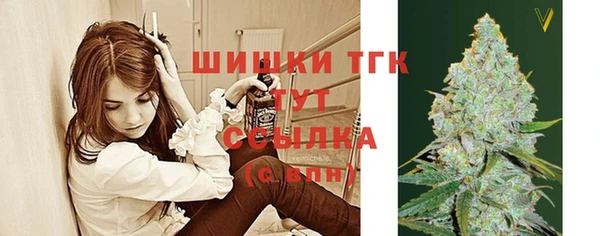 ALPHA PVP Нягань
