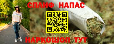 дживик Жуковский