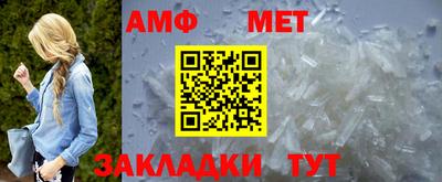 гашиш Кимры